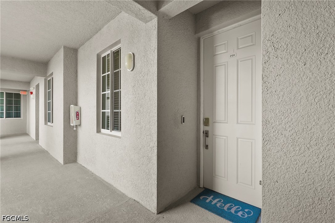 43985 Boardwalk Loop 2124 Property Photo 14