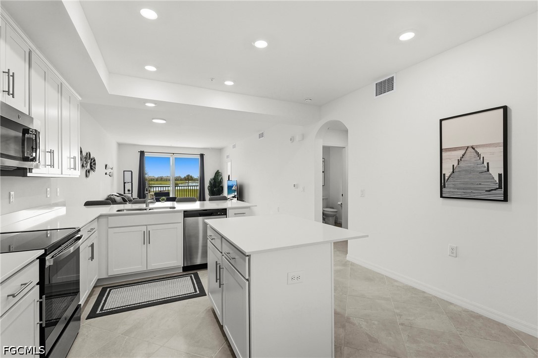 43985 Boardwalk Loop 2124 Property Photo 15