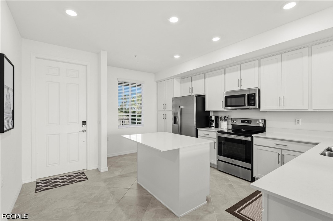 43985 Boardwalk Loop 2124 Property Photo 16