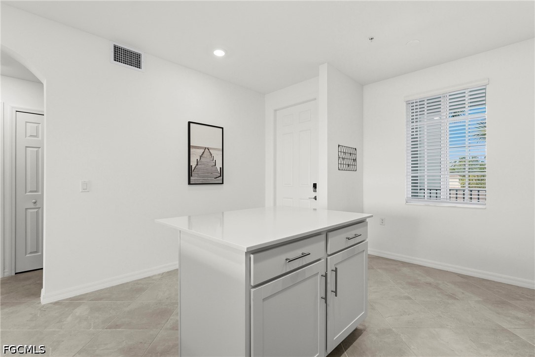 43985 Boardwalk Loop 2124 Property Photo 17
