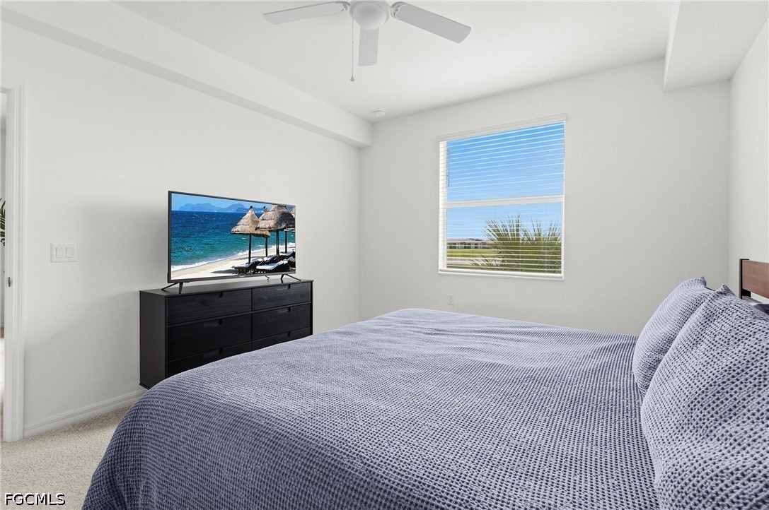 43985 Boardwalk Loop 2124 Property Photo 21