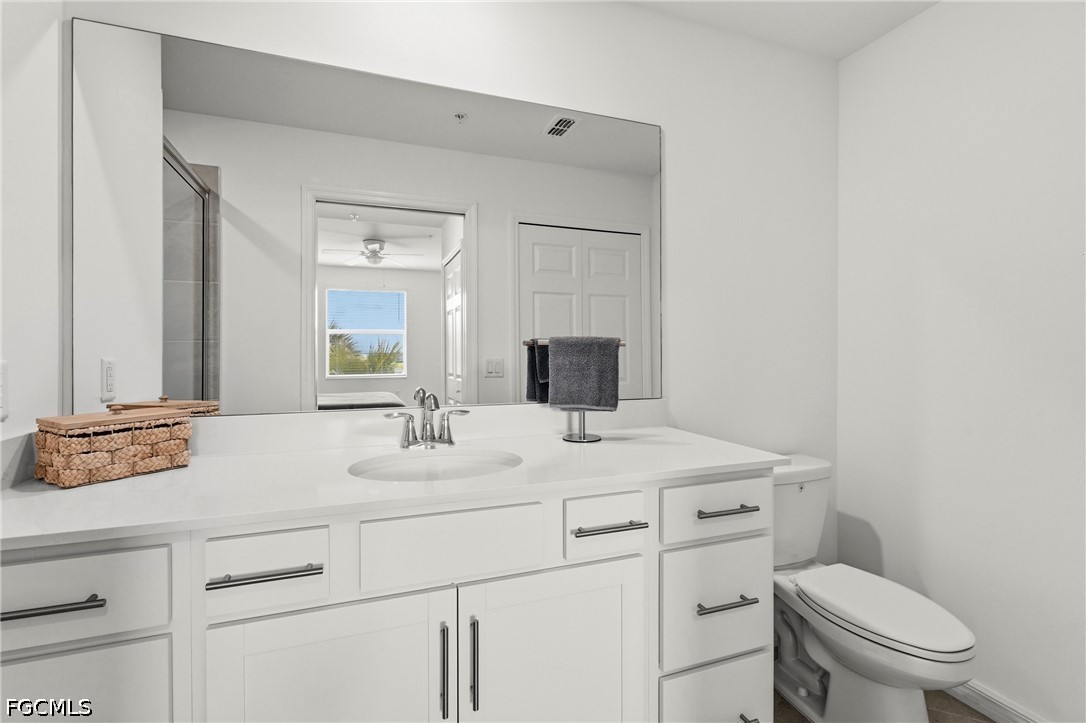 43985 Boardwalk Loop 2124 Property Photo 22