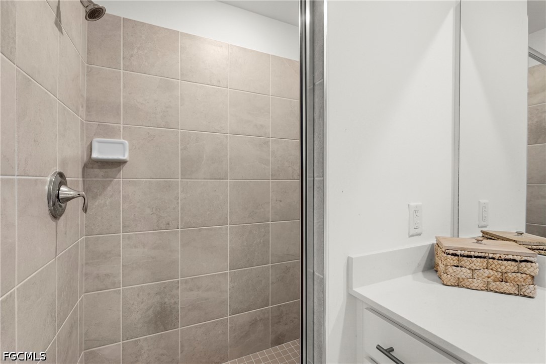 43985 Boardwalk Loop 2124 Property Photo 23