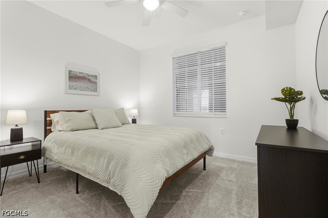 43985 Boardwalk Loop 2124 Property Photo 26