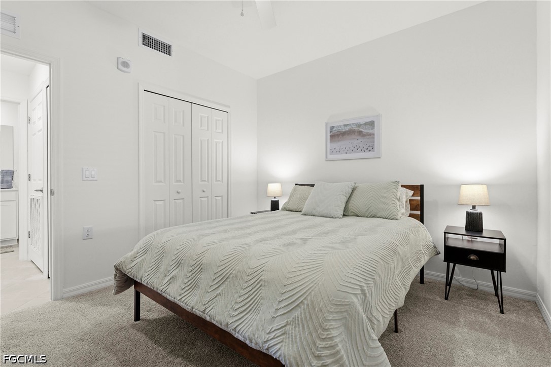 43985 Boardwalk Loop 2124 Property Photo 27