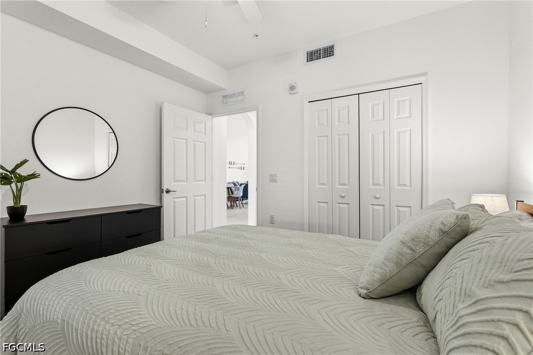 43985 Boardwalk Loop 2124 Property Photo 28