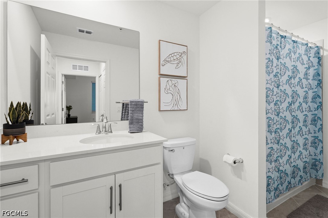 43985 Boardwalk Loop 2124 Property Photo 29