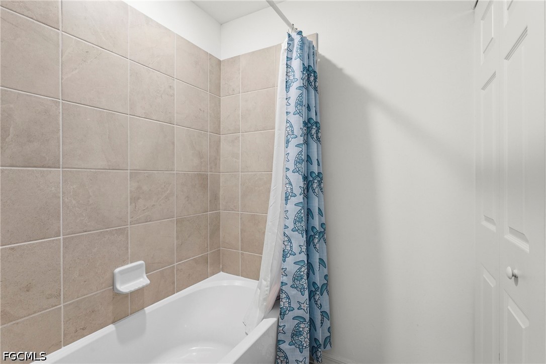 43985 Boardwalk Loop 2124 Property Photo 30
