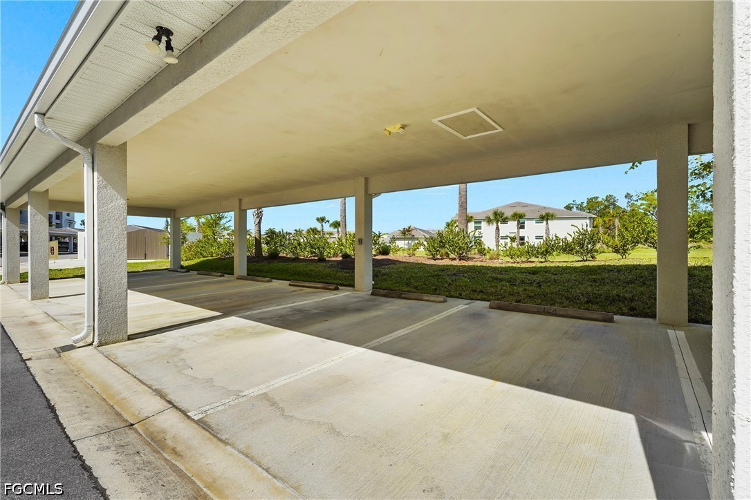 43985 Boardwalk Loop 2124 Property Photo 33