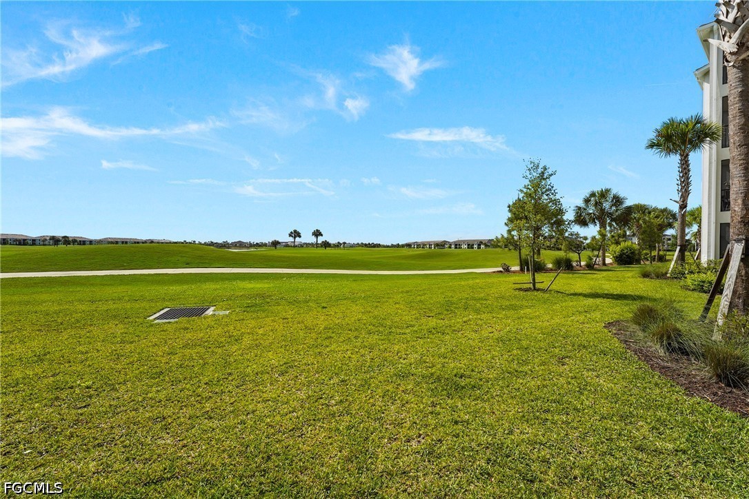 43985 Boardwalk Loop 2124 Property Photo 35
