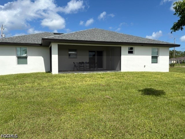 4165 Nw 39th Ave Property Photo 2