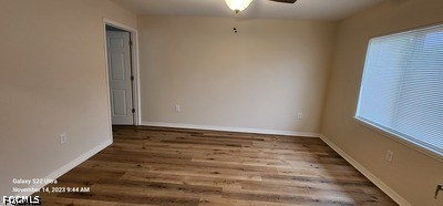 802 E Jasmine Rd Property Photo 11