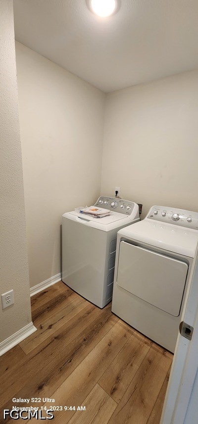 802 E Jasmine Rd Property Photo 12