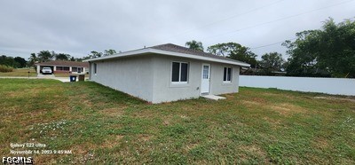 802 E Jasmine Rd Property Photo 13