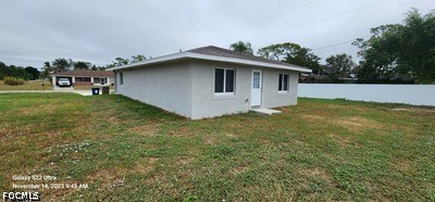 802 E Jasmine Rd Property Photo 14