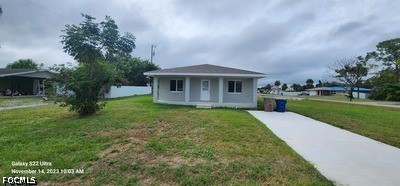 802 E Jasmine Rd Property Photo 15