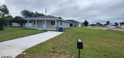 802 E Jasmine Rd Property Photo 16