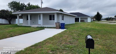 802 E Jasmine Rd Property Photo 17