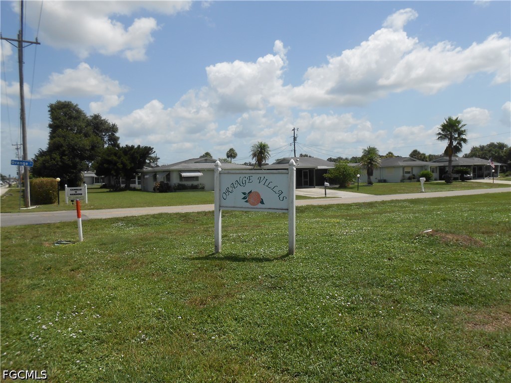 404 Joel BLVD Property Photo 1