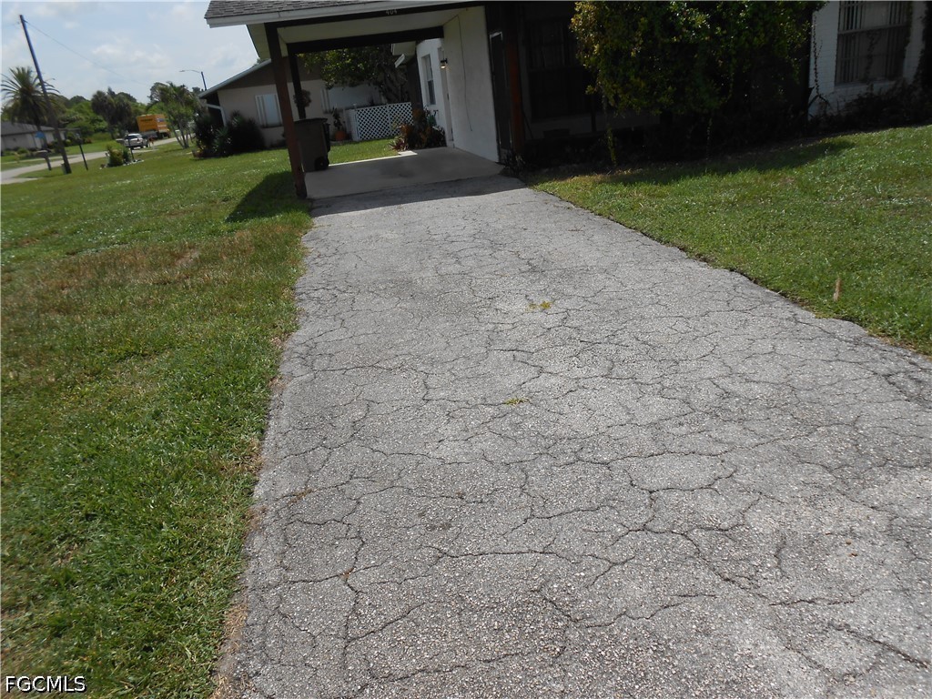 404 Joel Blvd Property Photo 2