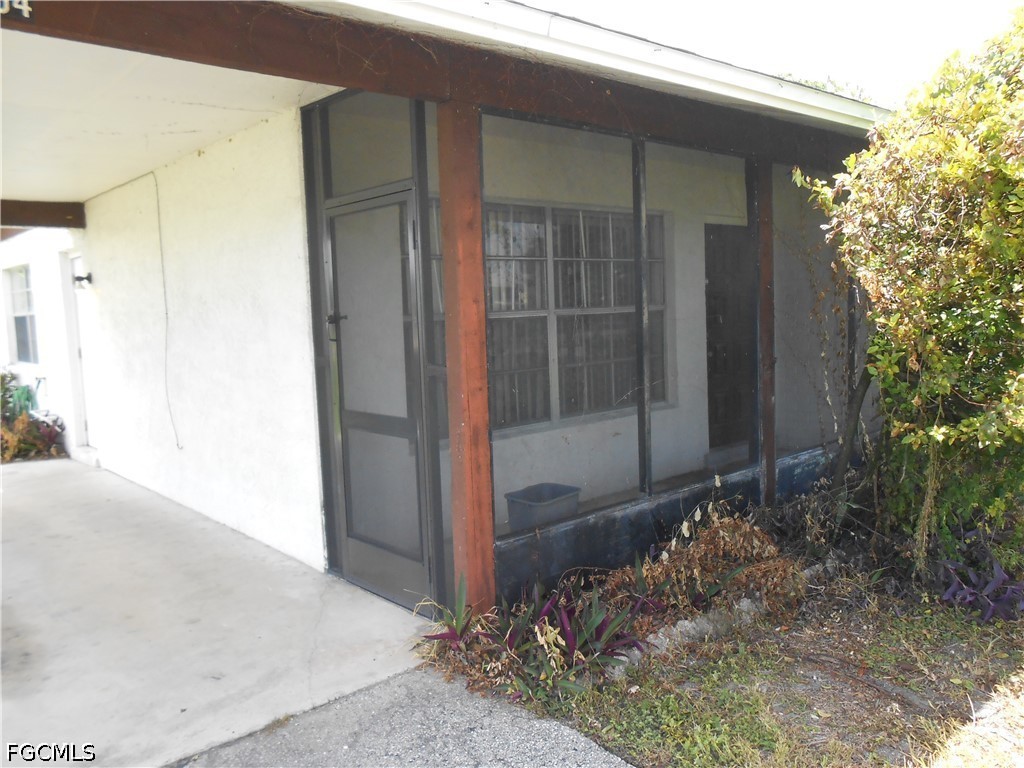 404 Joel Blvd Property Photo 3