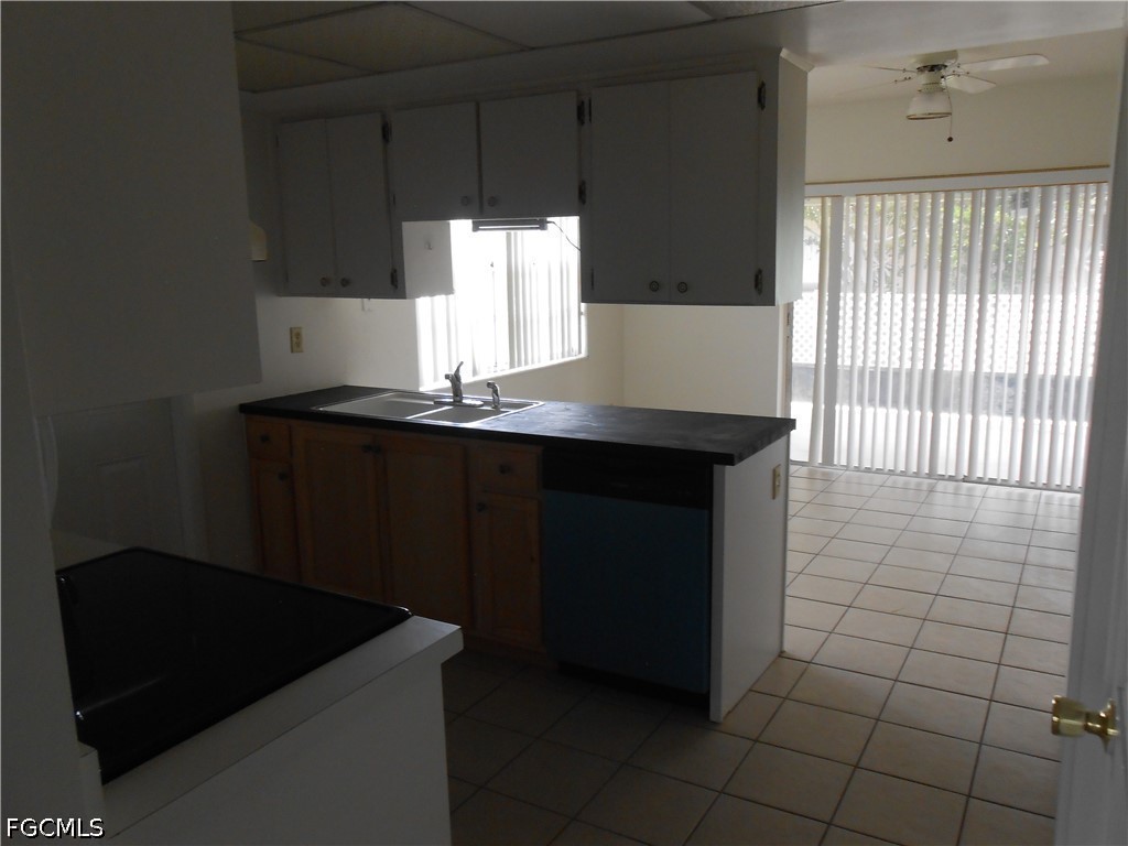 404 Joel Blvd Property Photo 8