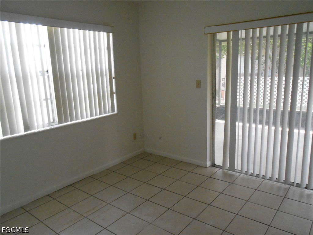 404 Joel Blvd Property Photo 11