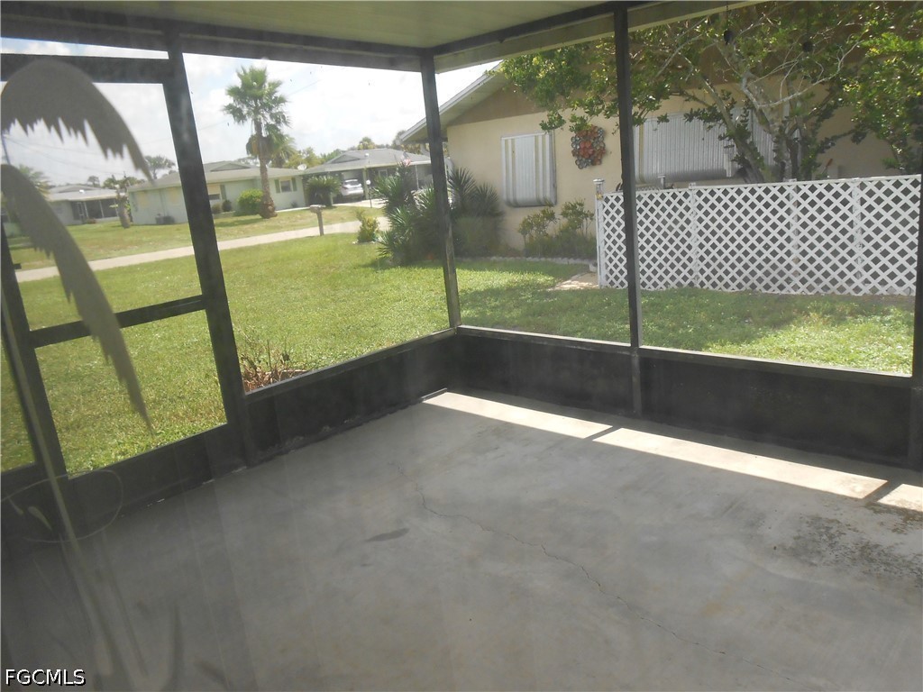 404 Joel Blvd Property Photo 13