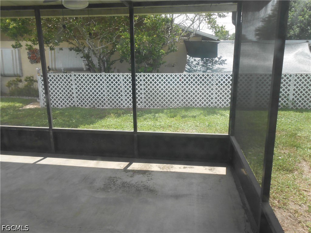 404 Joel Blvd Property Photo 14
