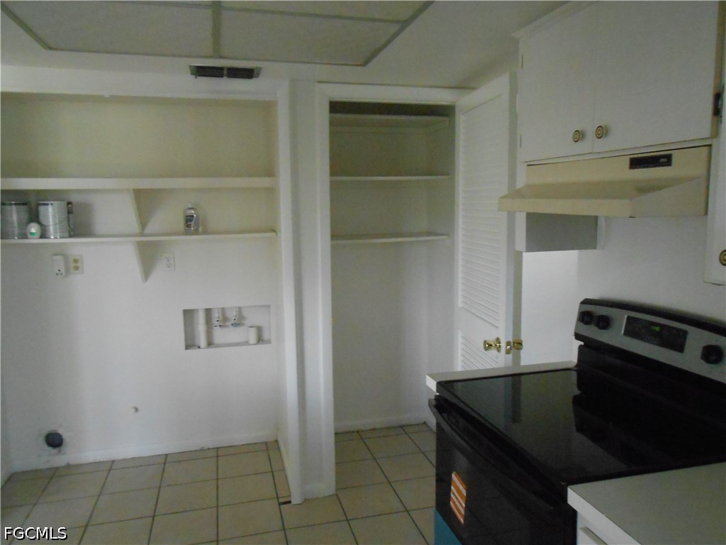 404 Joel Blvd Property Photo 15
