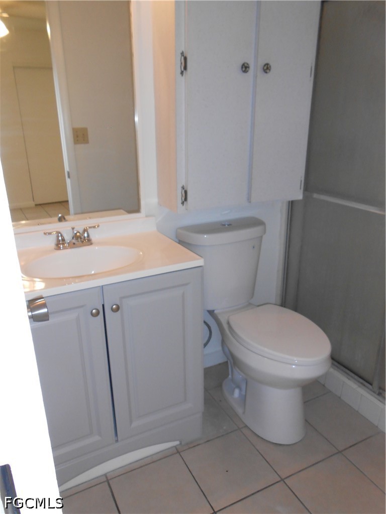 404 Joel Blvd Property Photo 17