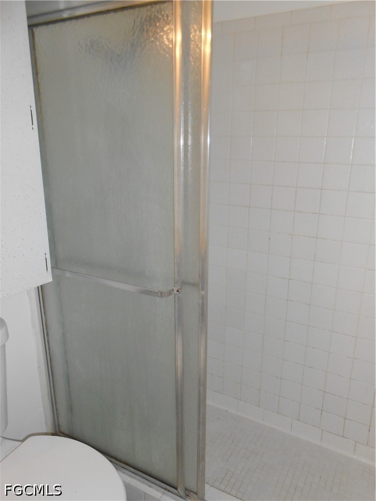 404 Joel Blvd Property Photo 18