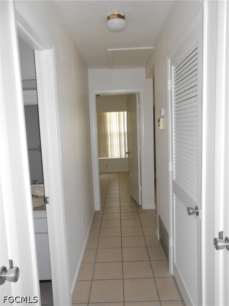 404 Joel Blvd Property Photo 28