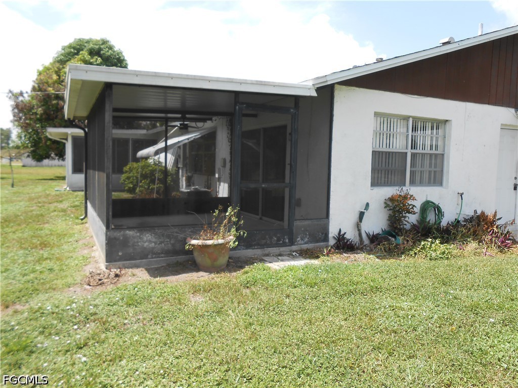 404 Joel Blvd Property Photo 29