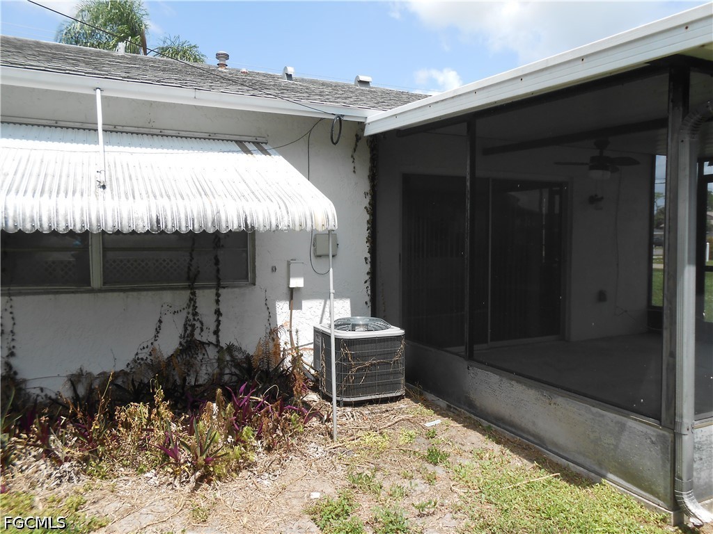 404 Joel Blvd Property Photo 31