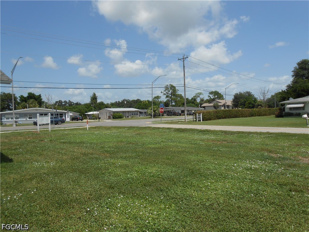 404 Joel Blvd Property Photo 33