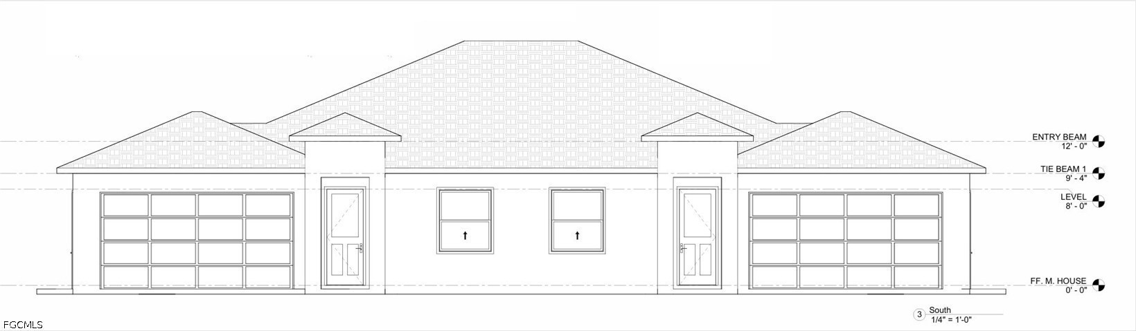 4745 Leonard Blvd S Property Photo 3