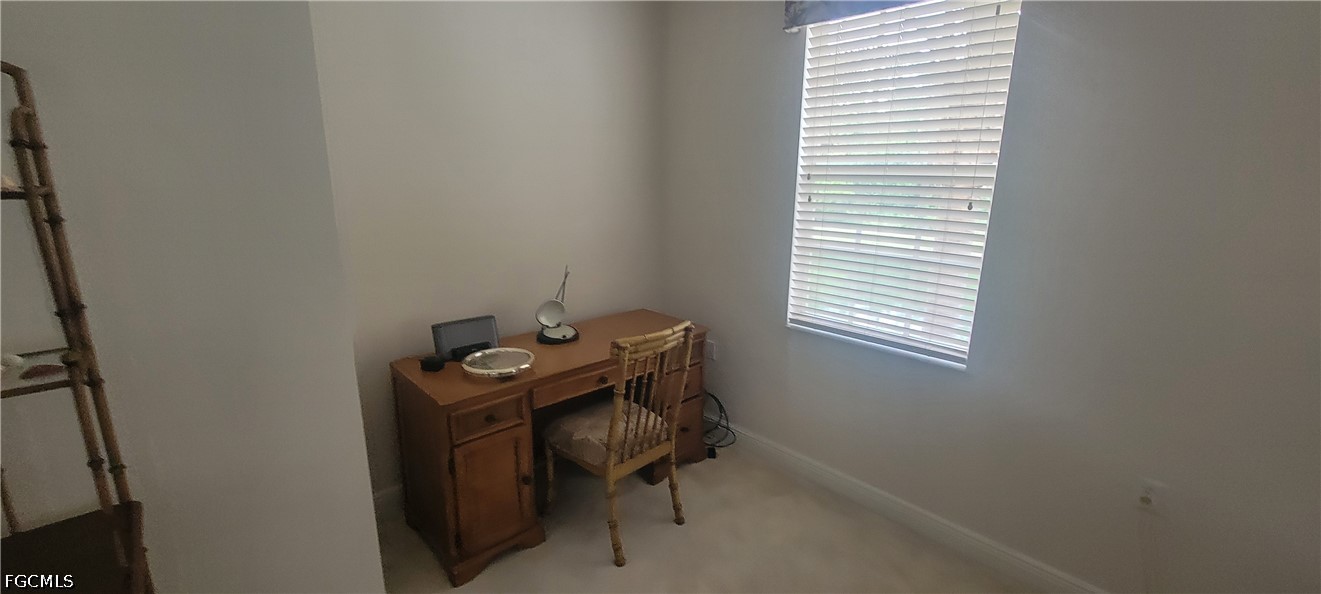 3961 Pomodoro Cir 204 Property Photo 6