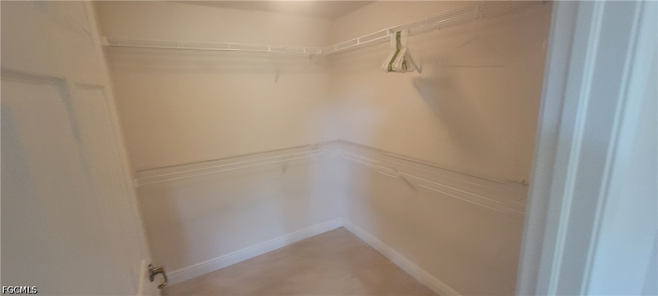 3961 Pomodoro Cir 204 Property Photo 11