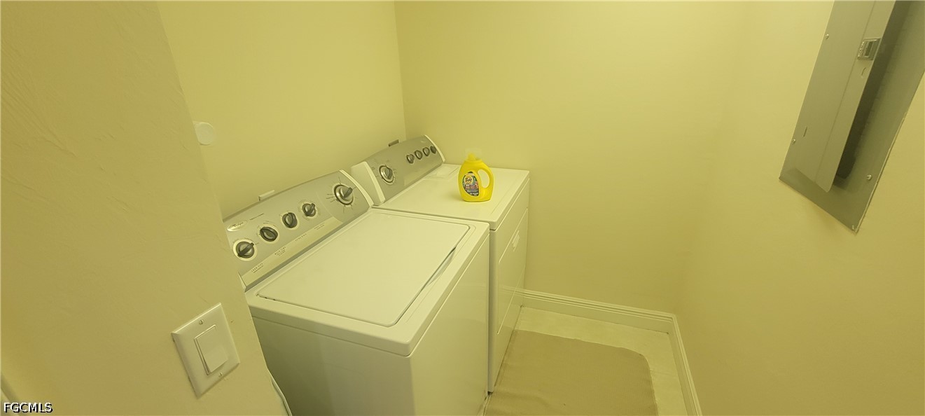 3961 Pomodoro Cir 204 Property Photo 16