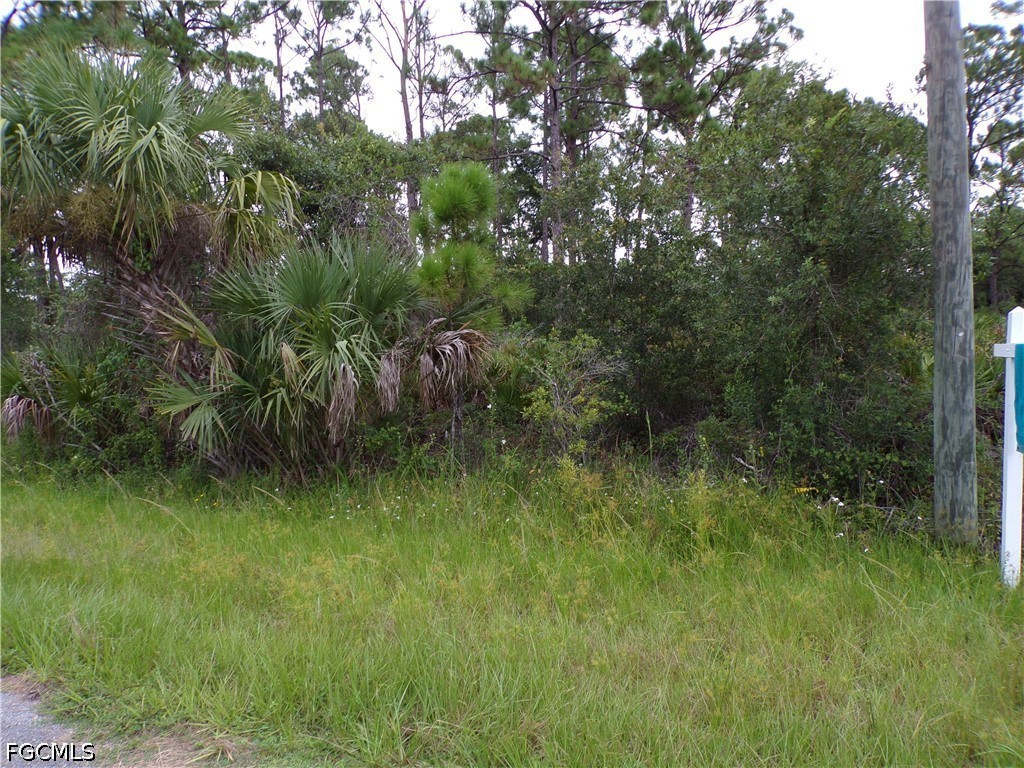 26403 Brooks Rd Property Photo 5
