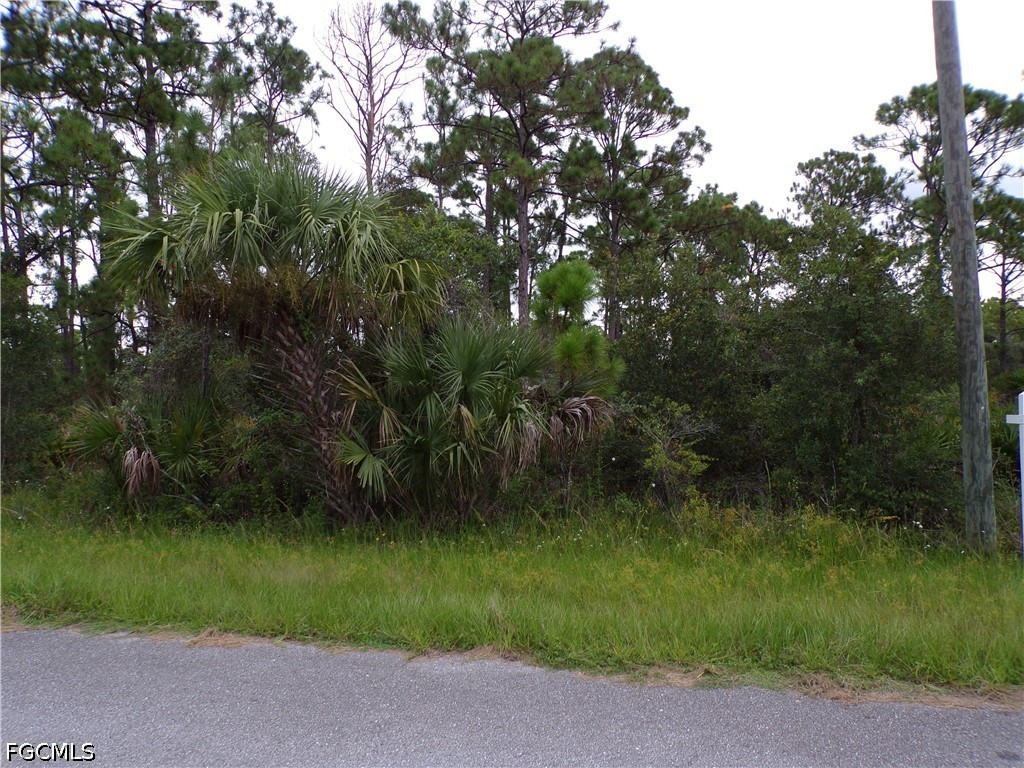 26403 Brooks Rd Property Photo 7