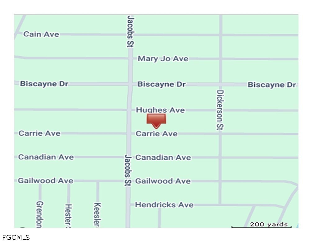14012 Carrie Ave Property Photo 15