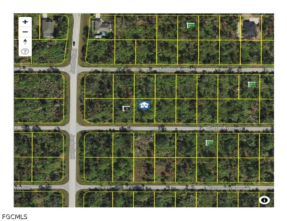 14020 Carrie Ave Property Photo 6