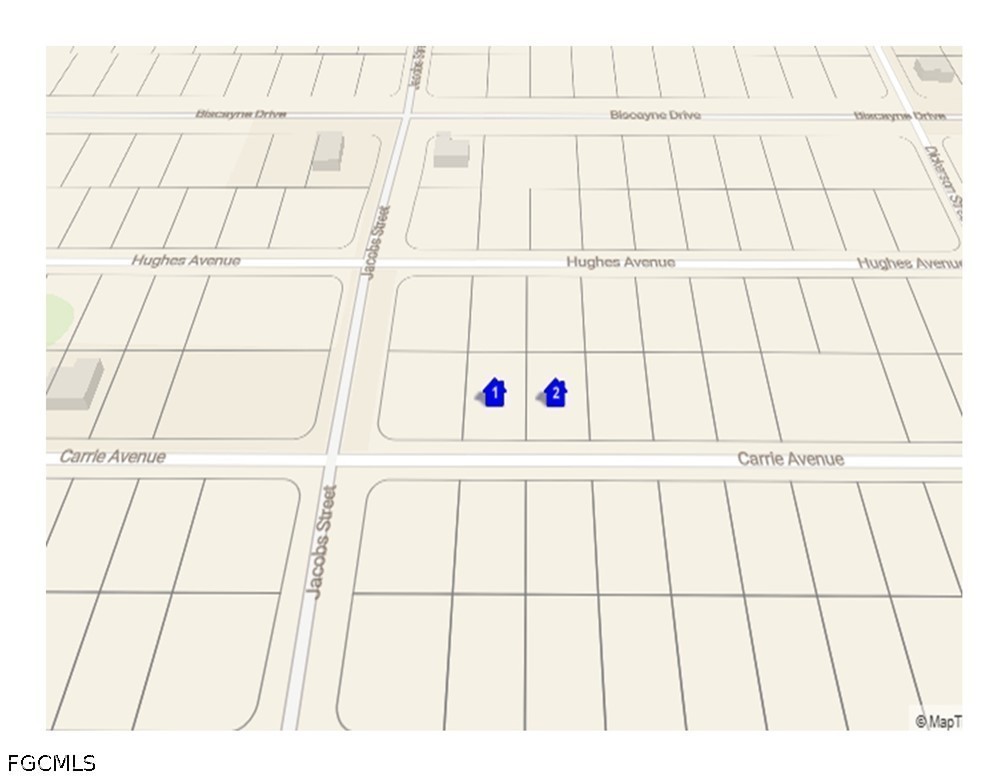 14020 Carrie Ave Property Photo 8