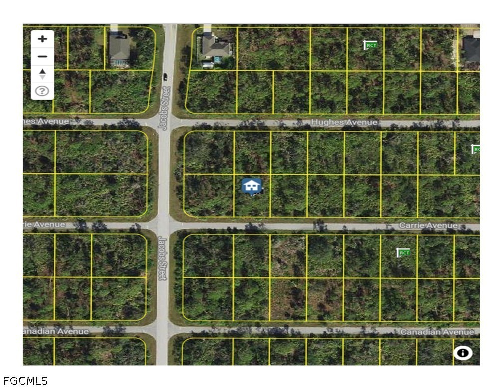 14020 Carrie Ave Property Photo 13