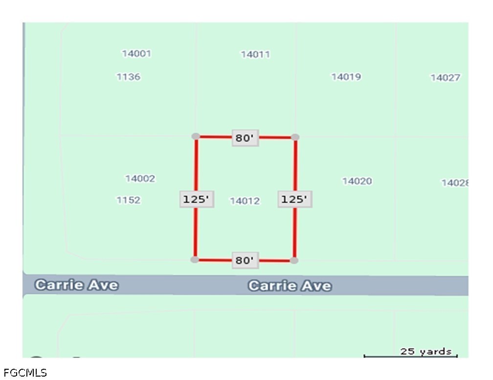 14020 Carrie Ave Property Photo 14