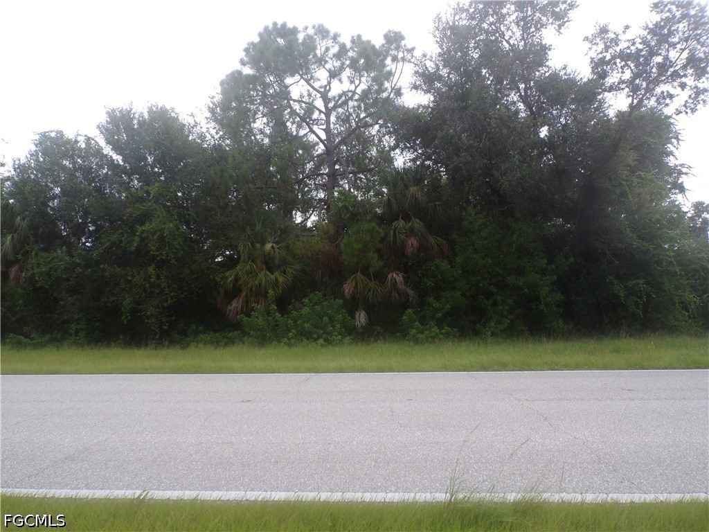 Ponce De Leon Blvd Property Photo 1