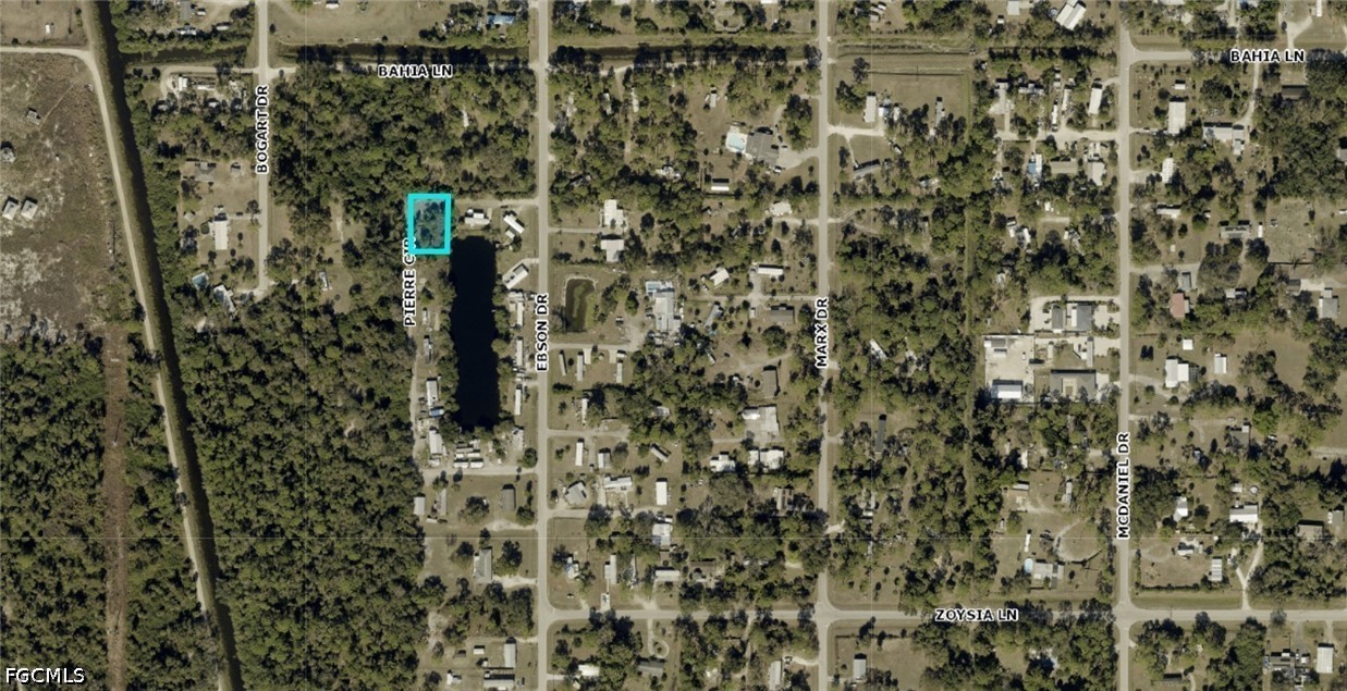 7614 Pierre Cir Property Photo 5