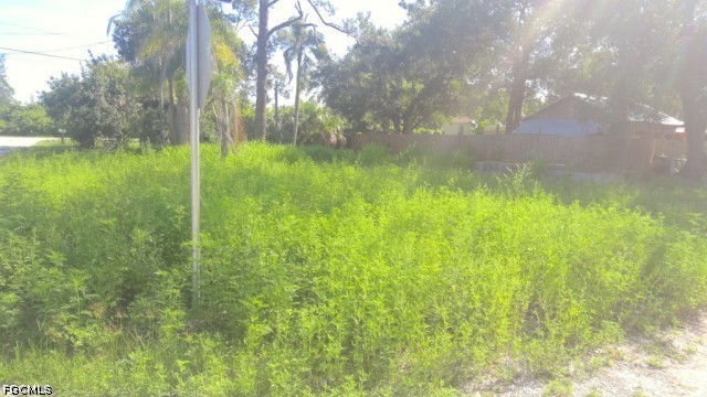 1941 Pacific Ave Property Photo 1